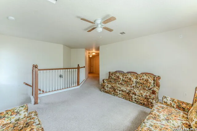7219 Albany Rdg San Antonio, TX 78250