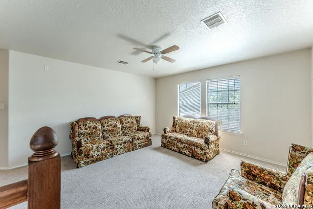 7219 Albany Rdg San Antonio, TX 78250