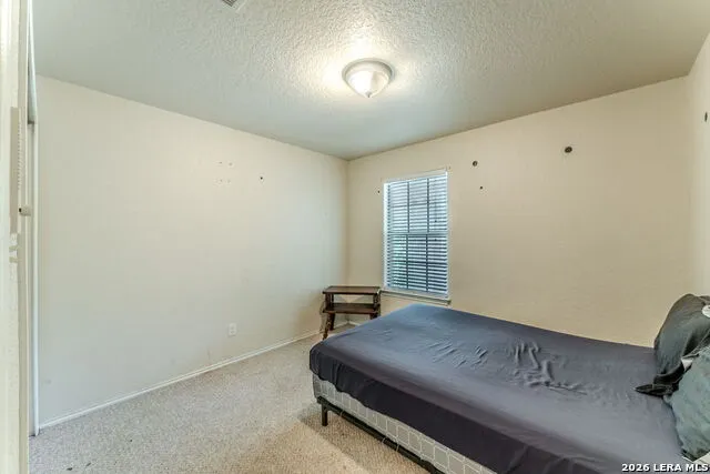 7219 Albany Rdg San Antonio, TX 78250