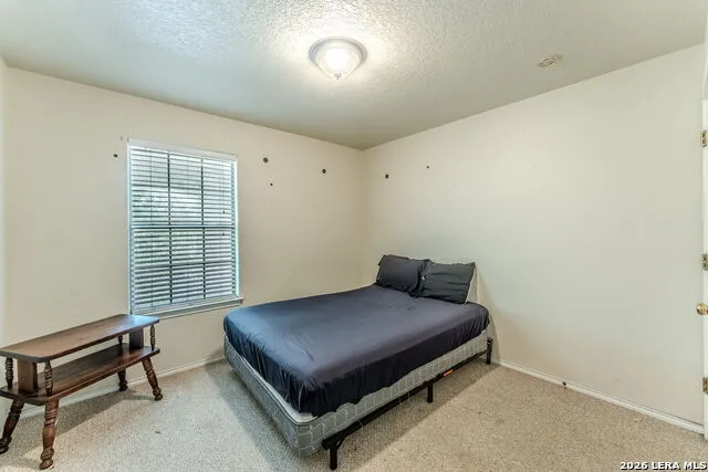 7219 Albany Rdg San Antonio, TX 78250