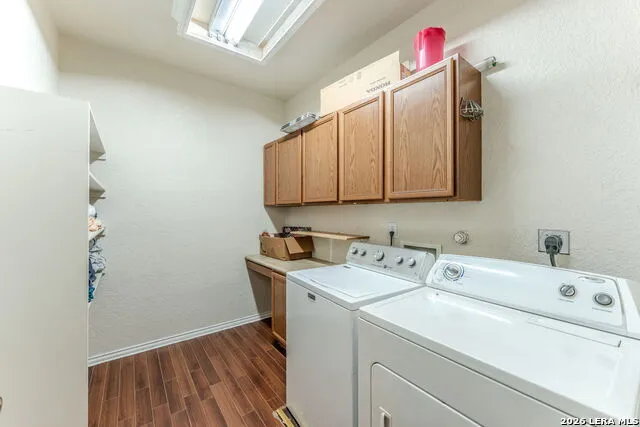 7219 Albany Rdg San Antonio, TX 78250