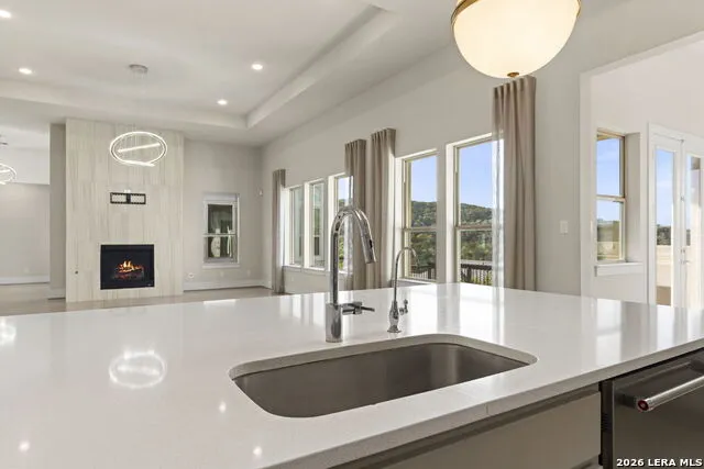 7203 Bella Cloud San Antonio, TX 78256