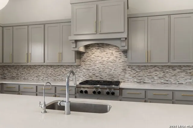 7203 Bella Cloud San Antonio, TX 78256