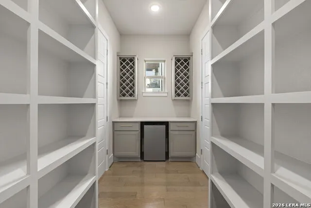 7203 Bella Cloud San Antonio, TX 78256