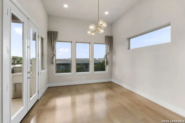 7203 Bella Cloud San Antonio, TX 78256