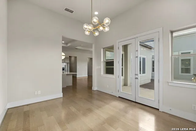 7203 Bella Cloud San Antonio, TX 78256