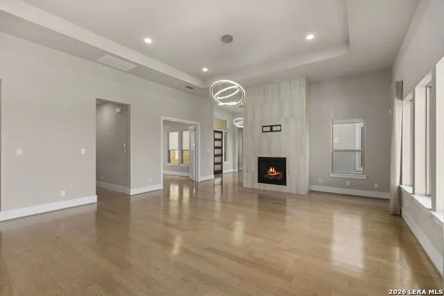 7203 Bella Cloud San Antonio, TX 78256