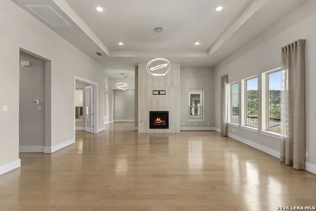 7203 Bella Cloud San Antonio, TX 78256