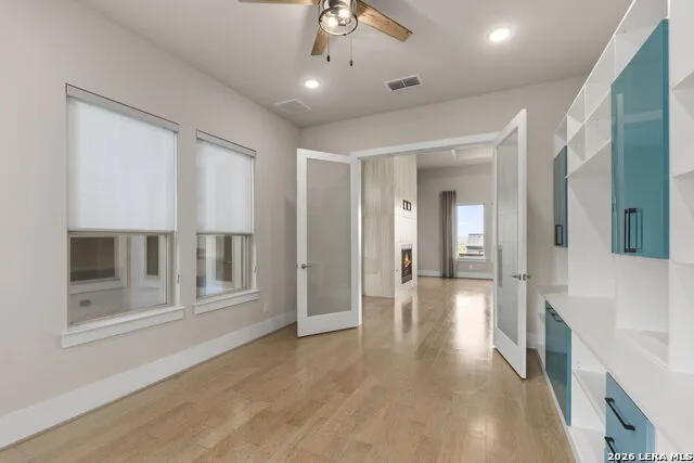 7203 Bella Cloud San Antonio, TX 78256