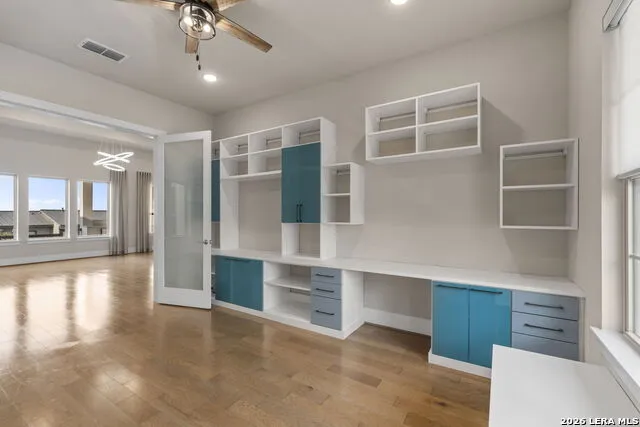 7203 Bella Cloud San Antonio, TX 78256