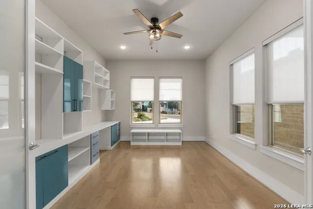7203 Bella Cloud San Antonio, TX 78256