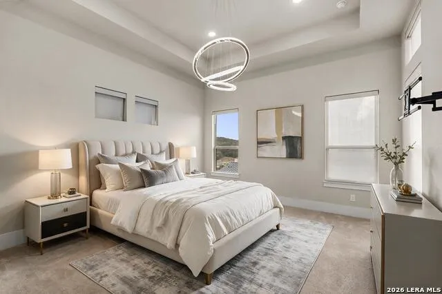 7203 Bella Cloud San Antonio, TX 78256