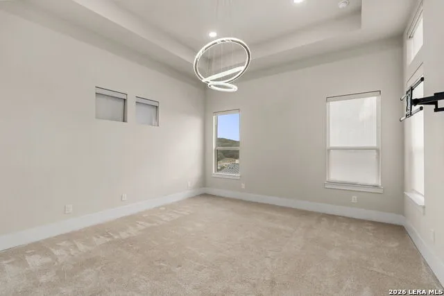7203 Bella Cloud San Antonio, TX 78256