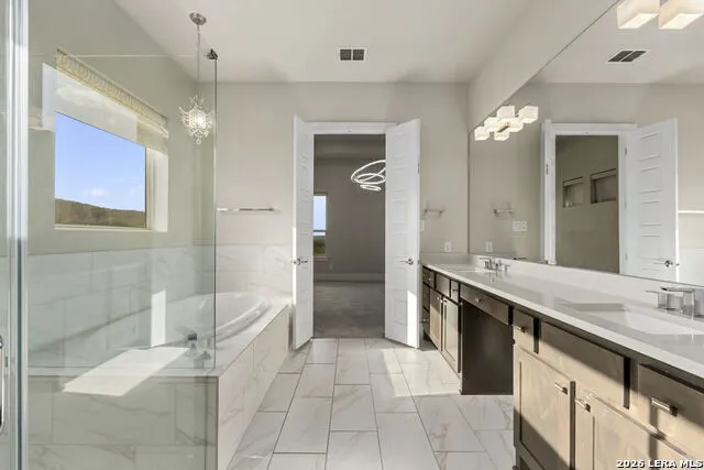 7203 Bella Cloud San Antonio, TX 78256