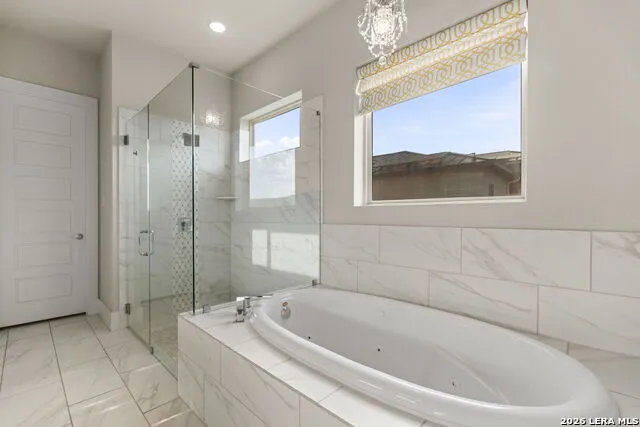 7203 Bella Cloud San Antonio, TX 78256