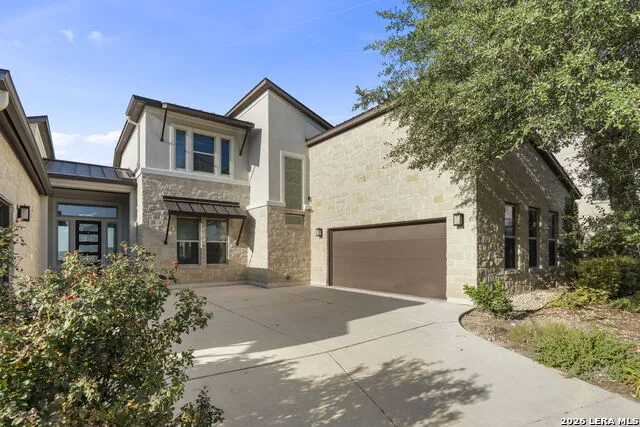 7203 Bella Cloud San Antonio, TX 78256