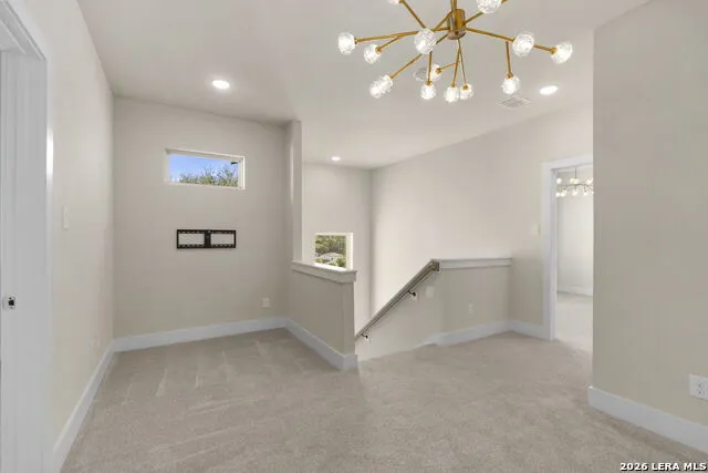 7203 Bella Cloud San Antonio, TX 78256