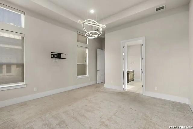 7203 Bella Cloud San Antonio, TX 78256