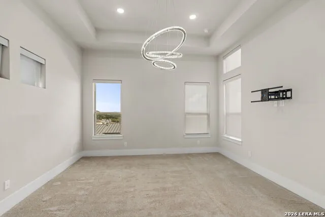7203 Bella Cloud San Antonio, TX 78256