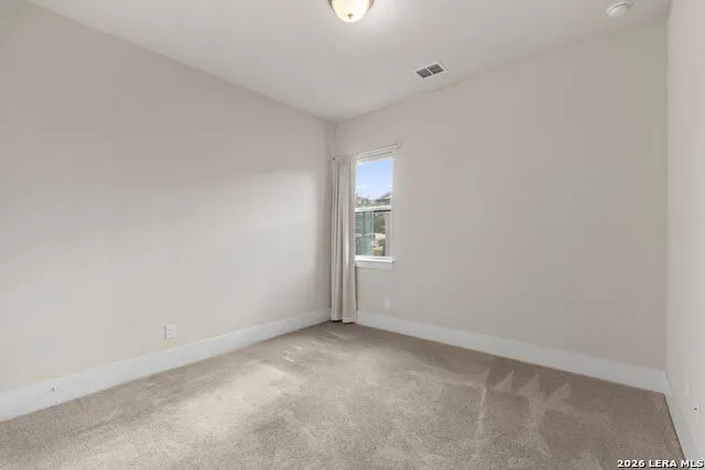 7203 Bella Cloud San Antonio, TX 78256