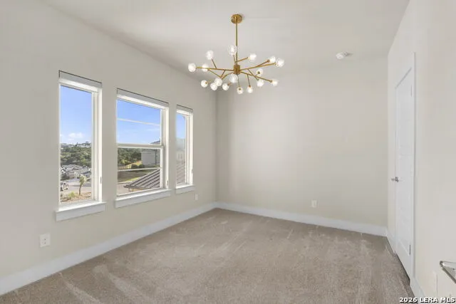7203 Bella Cloud San Antonio, TX 78256