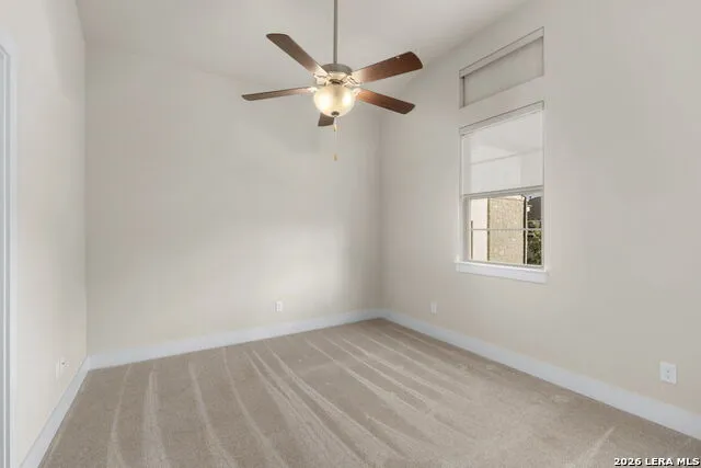7203 Bella Cloud San Antonio, TX 78256