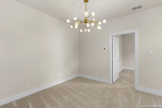 7203 Bella Cloud San Antonio, TX 78256