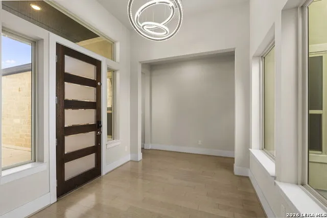 7203 Bella Cloud San Antonio, TX 78256