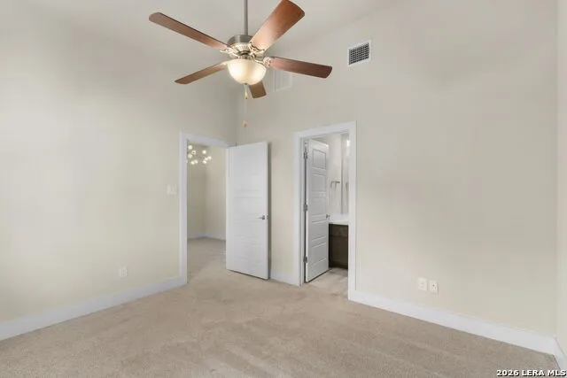 7203 Bella Cloud San Antonio, TX 78256