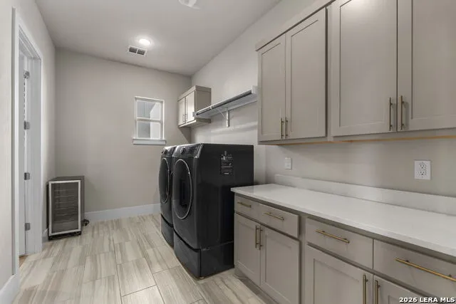 7203 Bella Cloud San Antonio, TX 78256