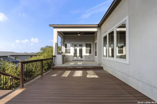 7203 Bella Cloud San Antonio, TX 78256