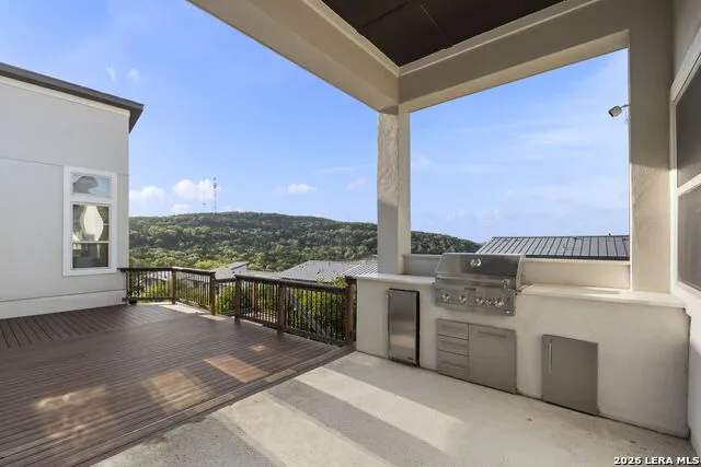 7203 Bella Cloud San Antonio, TX 78256