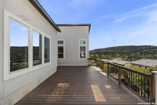 7203 Bella Cloud San Antonio, TX 78256