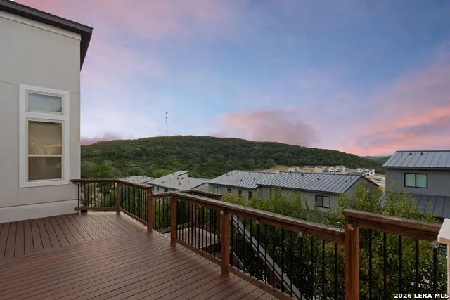 7203 Bella Cloud San Antonio, TX 78256