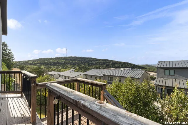 7203 Bella Cloud San Antonio, TX 78256