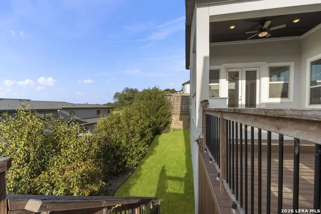 7203 Bella Cloud San Antonio, TX 78256