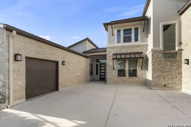7203 Bella Cloud San Antonio, TX 78256