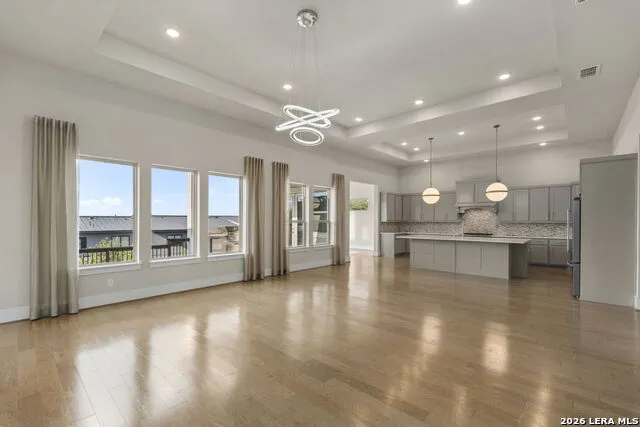 7203 Bella Cloud San Antonio, TX 78256