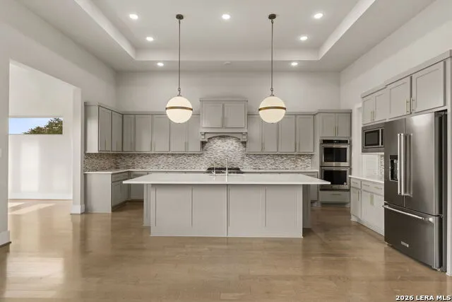7203 Bella Cloud San Antonio, TX 78256