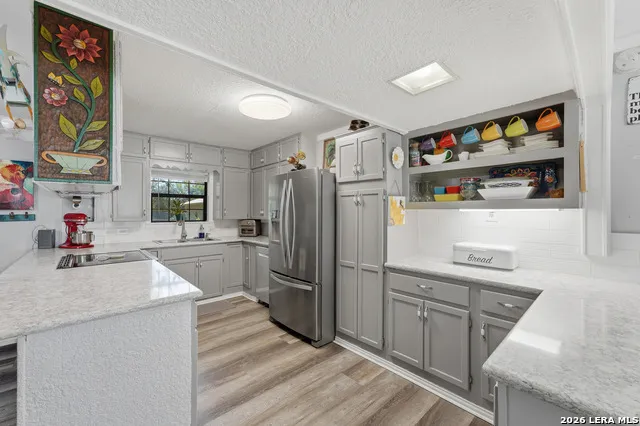 228 S PONTON ST Gonzales, TX 78629