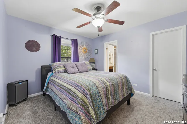 228 S PONTON ST Gonzales, TX 78629