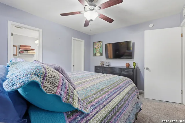 228 S PONTON ST Gonzales, TX 78629