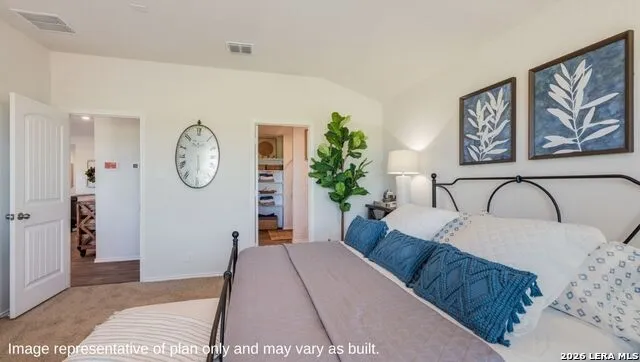 5926 Basalt Bay San Antonio, TX 78222