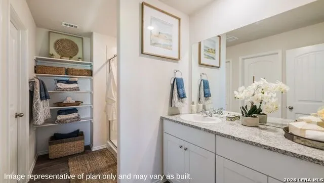 5926 Basalt Bay San Antonio, TX 78222