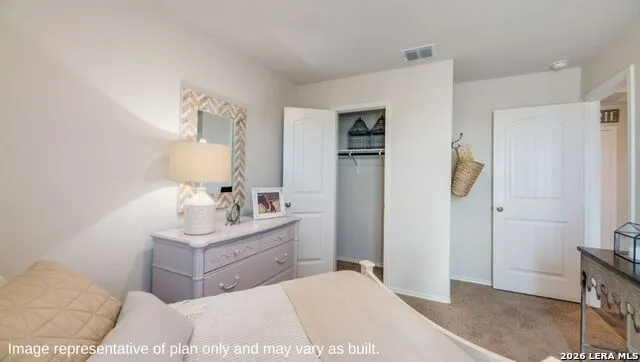5926 Basalt Bay San Antonio, TX 78222