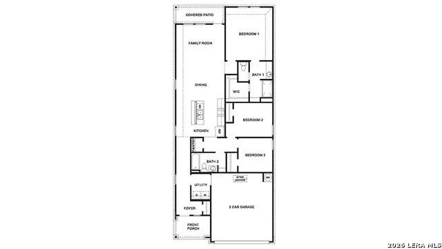 5926 Basalt Bay San Antonio, TX 78222