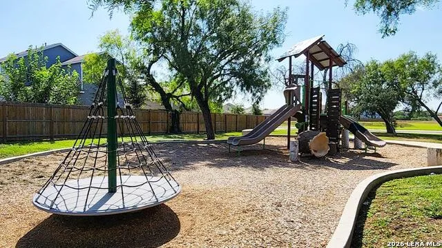 5926 Basalt Bay San Antonio, TX 78222