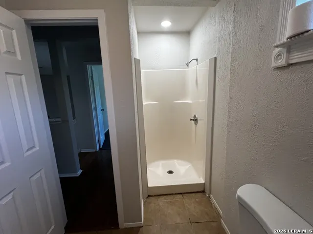 8573 ECHO CREEK LN San Antonio, TX 78240