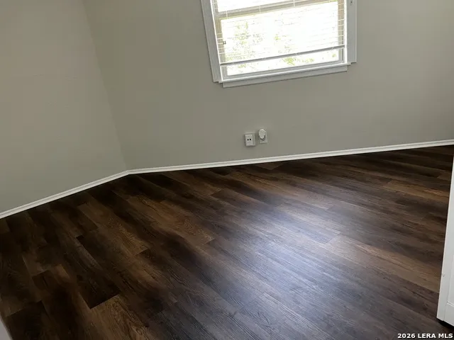 8573 ECHO CREEK LN San Antonio, TX 78240