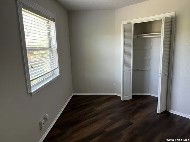 8573 ECHO CREEK LN San Antonio, TX 78240